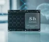 HBF: La rivoluzione della Memoria di Sandisk e SK hynix per l'Era dell'IA
