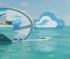 Cloudflare lancia Kitesurf: nasce il primo browser cloud progettato per l'era degli agenti IA