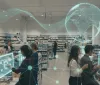 Retail e AI Generativa: La rivoluzione silenziosa dei giganti del commercio