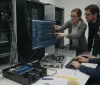 Nuova vulnerabilità Spectre v2: ricercatori superano le difese di Intel e AMD su sistemi Linux