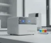 VPodDuo: Il Mini-Laboratorio molecolare che cambia la diagnosi