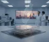 Semiconduttori 2D: TSMC e Taiwan abbattono i limiti del silicio con i transistor MoS2