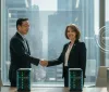 Nvidia e la nuova era dell'IA: maxi investimento da 3 miliardi in Lancium