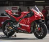 MotoGP 2026, Profondo Rosso per Bagnaia: Il Mistero di Silverstone