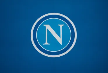 Lukaku al Fenerbahce: accordo totale con Big Rom mentre il Napoli attende il rilancio