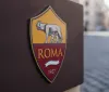 La Roma sfida il Porto per Rodrigo Mora: assalto al gioiello portoghese per Gasp