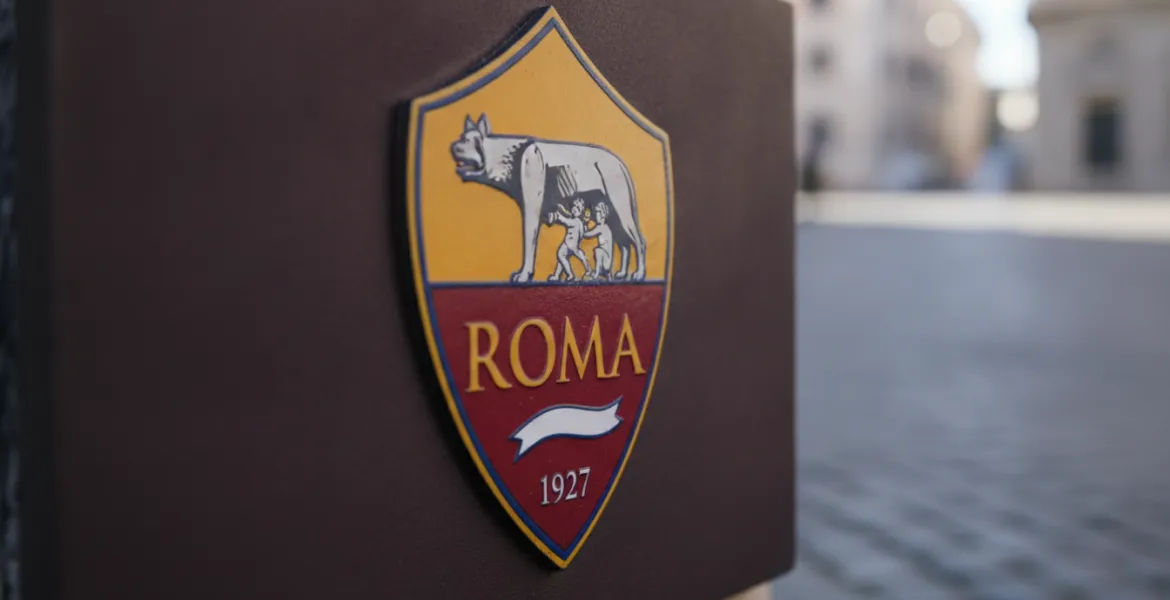 La Roma sfida il Porto per Rodrigo Mora: assalto al gioiello portoghese per Gasp