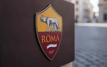 La Roma sfida il Porto per Rodrigo Mora: assalto al gioiello portoghese per Gasp