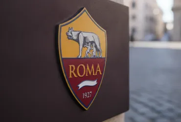 La Roma sfida il Porto per Rodrigo Mora: assalto al gioiello portoghese per Gasp