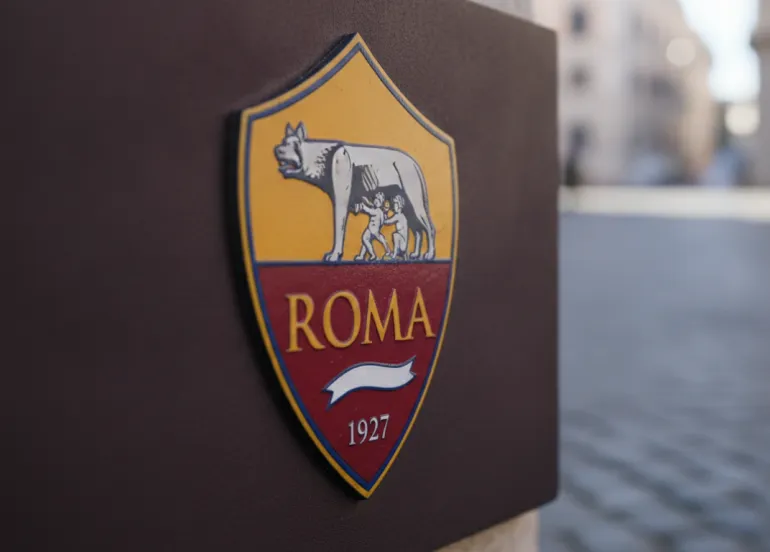 La Roma sfida il Porto per Rodrigo Mora: assalto al gioiello portoghese per Gasp