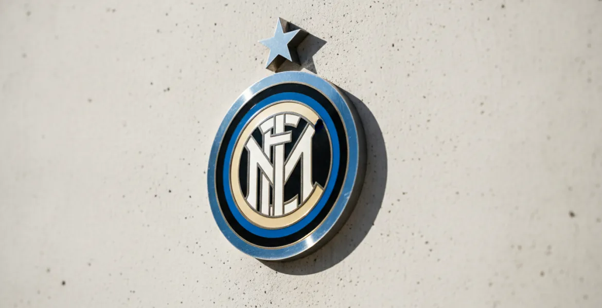 Inter, il genio di Chivu non basta: il mercato immobile frena le ambizioni europee