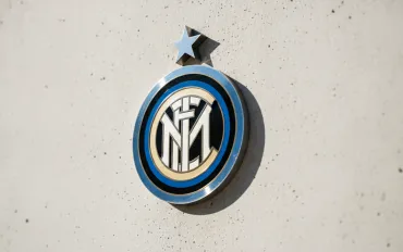Inter, il genio di Chivu non basta: il mercato immobile frena le ambizioni europee