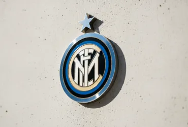 Inter, il genio di Chivu non basta: il mercato immobile frena le ambizioni europee