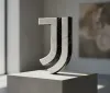 Juventus, assalto a Zion Suzuki: il piano strategico per soffiare il portiere al PSG