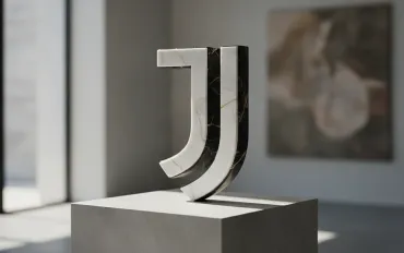 Juventus, assalto a Zion Suzuki: il piano strategico per soffiare il portiere al PSG