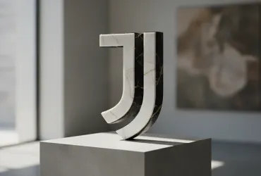Juventus, assalto a Zion Suzuki: il piano strategico per soffiare il portiere al PSG