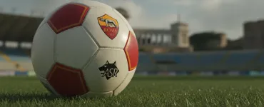 Gasperini furioso dopo il crollo della Roma: Siamo pochi, serve un mercato immediato