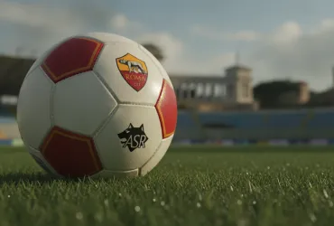 Gasperini furioso dopo il crollo della Roma: Siamo pochi, serve un mercato immediato