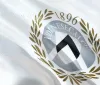 Udinese trionfa nella Friuli Venezia Giulia Cup: Barcellona e Forest al tappeto