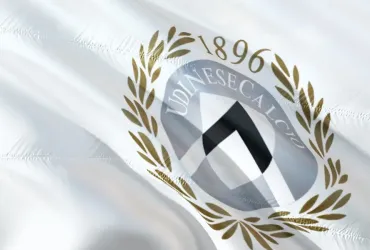 Udinese trionfa nella Friuli Venezia Giulia Cup: Barcellona e Forest al tappeto