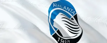 Atalanta, tris d'autore in Germania: Scamacca, Samardzic e Krstovic affondano lo Schalke 04