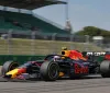 Red Bull: Tom McCullough è il prescelto per l'eredità di Gianpiero Lambiase