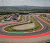 MotoGP, Di Giannantonio avverte Ducati: Il pacchetto attuale non basta