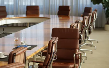 Legge di riordino in Piemonte: M5S e PD chiedono modifiche alla normativa sul gioco
