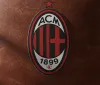 Milan, vertice Cardinale-Amorim: il futuro di Leao e la strategia per il nuovo mercato