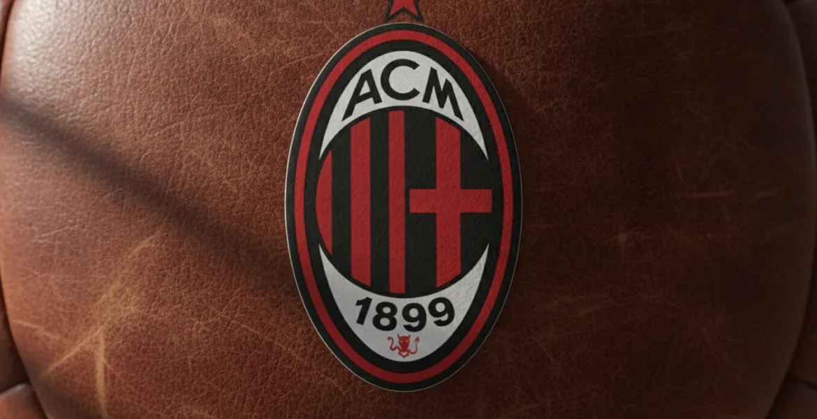 Milan, vertice Cardinale-Amorim: il futuro di Leao e la strategia per il nuovo mercato