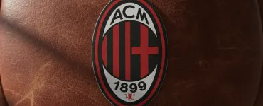 Milan, vertice Cardinale-Amorim: il futuro di Leao e la strategia per il nuovo mercato