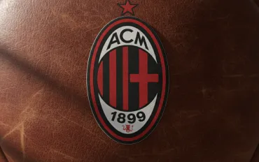 Milan, vertice Cardinale-Amorim: il futuro di Leao e la strategia per il nuovo mercato