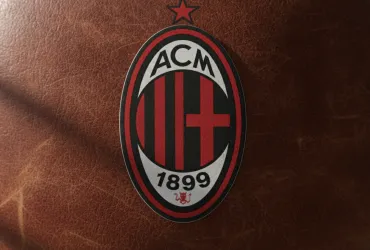 Milan, vertice Cardinale-Amorim: il futuro di Leao e la strategia per il nuovo mercato
