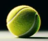 Sinner si ferma: niente Cincinnati, il numero uno cura il ginocchio per lo US Open