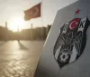 Vlahovic-Besiktas, l'accordo è totale: cifre da capogiro e il richiamo di Italiano