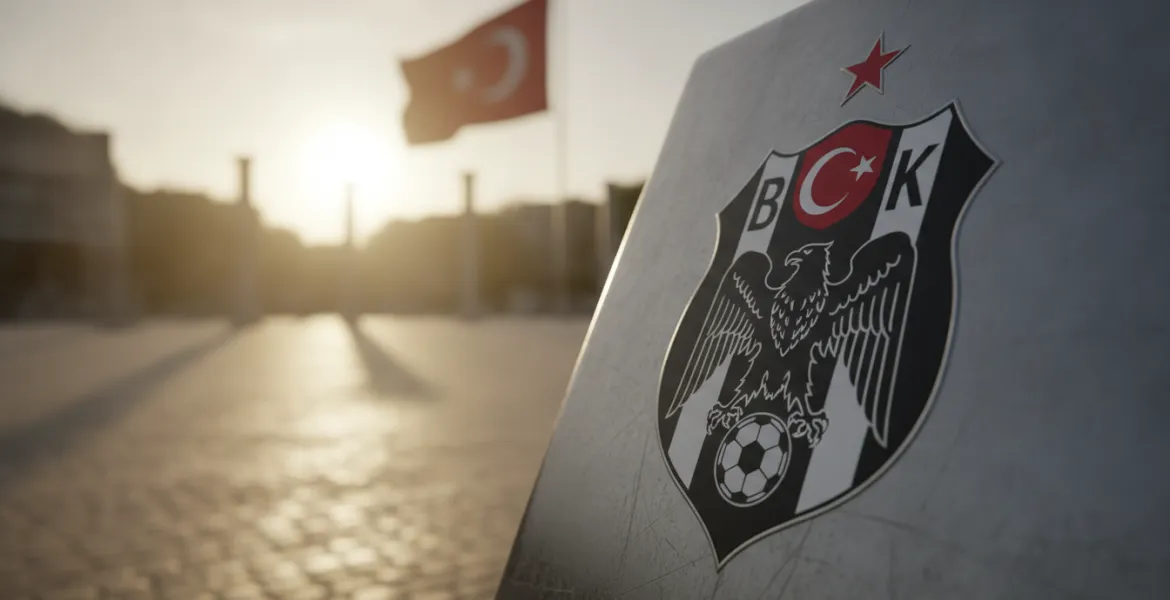 Vlahovic-Besiktas, l'accordo è totale: cifre da capogiro e il richiamo di Italiano