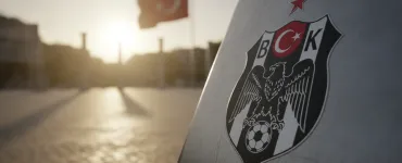 Vlahovic-Besiktas, l'accordo è totale: cifre da capogiro e il richiamo di Italiano