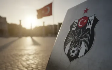 Vlahovic-Besiktas, l'accordo è totale: cifre da capogiro e il richiamo di Italiano