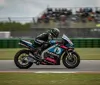 MotoGP 2026, Silverstone: Crollo Ai Ogura e Analisi del Disastro al GP di Gran Bretagna