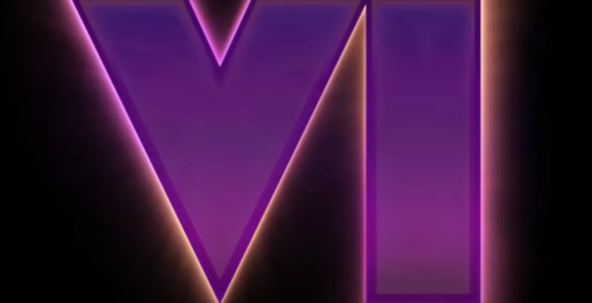 GTA 6 su Netflix: Lo scandalo dell'anteprima è solo una magistrale lezione di marketing