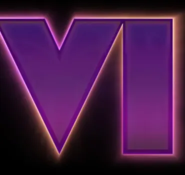 GTA 6 su Netflix: Lo scandalo dell'anteprima è solo una magistrale lezione di marketing