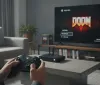 Non capiscono l'arte: lo sfogo dello sviluppatore di Doom contro Microsoft