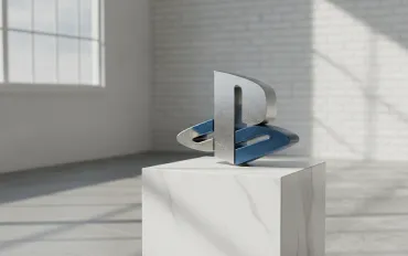 PlayStation dice addio ai dischi: il futuro è 100% digitale entro il 2028