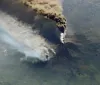 L'Etna sarà il primo vulcano al mondo ad avere un gemello digitale