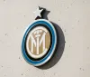 Calciomercato Inter: frenata per Diaby, Djed Spence torna in pole per la fascia