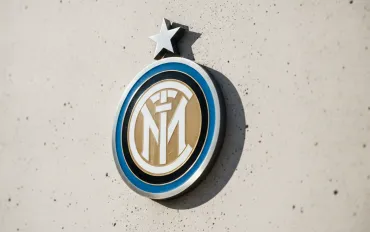 Calciomercato Inter: frenata per Diaby, Djed Spence torna in pole per la fascia