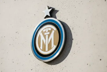 Calciomercato Inter: frenata per Diaby, Djed Spence torna in pole per la fascia