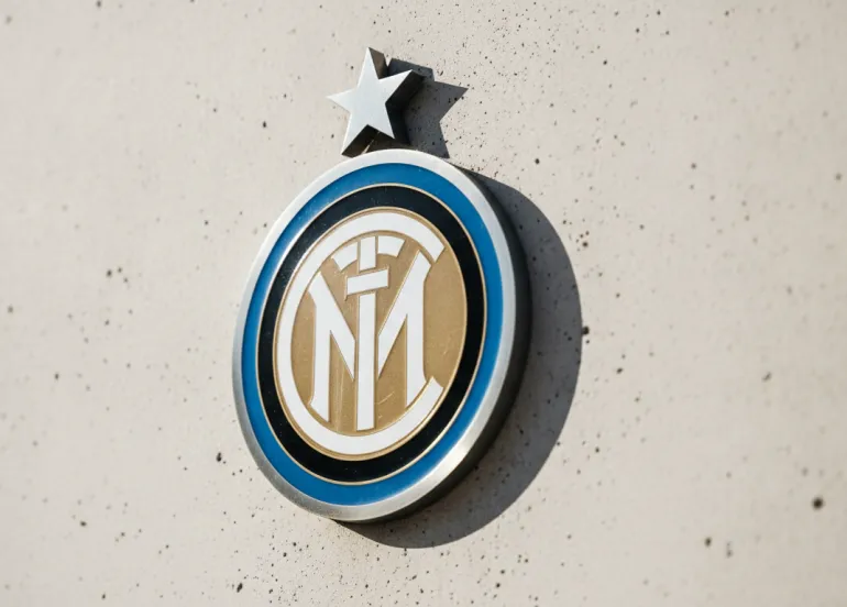 Calciomercato Inter: frenata per Diaby, Djed Spence torna in pole per la fascia