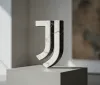 Juventus, assalto finale a Lucumi: tra il muro del Bologna e le ombre di Badiashile e Todibo