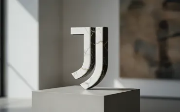 Juventus, assalto finale a Lucumi: tra il muro del Bologna e le ombre di Badiashile e Todibo
